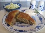 Link zu Erdäpfel - Fleischlaibchen.jpg